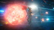 aquaman29242.jpg