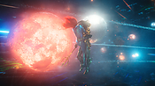 aquaman29243.jpg