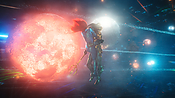 aquaman29244.jpg