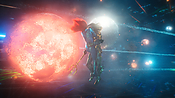 aquaman29245.jpg