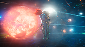 aquaman29246.jpg