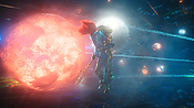 aquaman29247.jpg