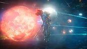 aquaman29248.jpg