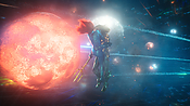 aquaman29249.jpg