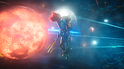 aquaman29254.jpg