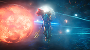 aquaman29255.jpg