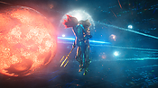 aquaman29257.jpg