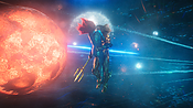aquaman29259.jpg