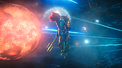 aquaman29260.jpg