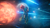 aquaman29262.jpg