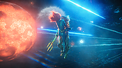 aquaman29265.jpg