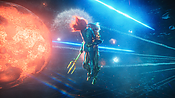 aquaman29266.jpg