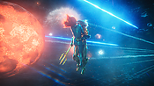 aquaman29267.jpg