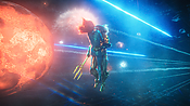aquaman29268.jpg