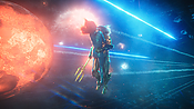 aquaman29269.jpg