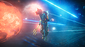 aquaman29270.jpg