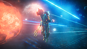 aquaman29271.jpg