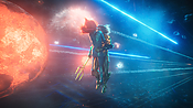aquaman29272.jpg
