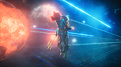 aquaman29273.jpg
