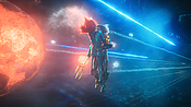 aquaman29274.jpg