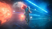 aquaman29275.jpg