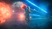 aquaman29277.jpg