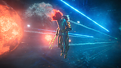 aquaman29280.jpg