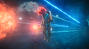 aquaman29281.jpg