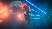 aquaman29283.jpg
