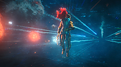 aquaman29298.jpg
