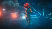 aquaman29299.jpg