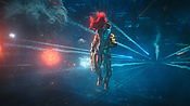 aquaman29300.jpg