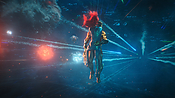 aquaman29301.jpg