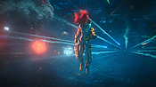 aquaman29302.jpg