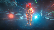 aquaman29307.jpg