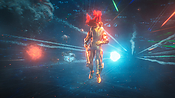 aquaman29308.jpg