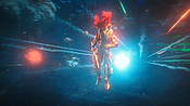 aquaman29310.jpg