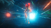 aquaman29312.jpg