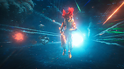 aquaman29313.jpg