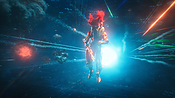 aquaman29314.jpg
