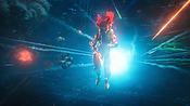 aquaman29315.jpg