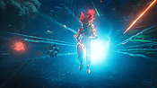 aquaman29316.jpg