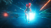 aquaman29317.jpg