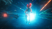 aquaman29318.jpg