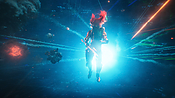 aquaman29319.jpg