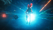 aquaman29320.jpg