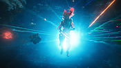 aquaman29321.jpg