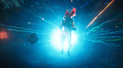 aquaman29324.jpg