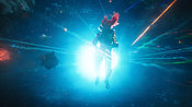 aquaman29325.jpg