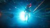 aquaman29328.jpg